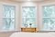 605 Home, Oak Park, IL 60304