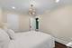 605 Home, Oak Park, IL 60304