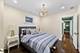 605 Home, Oak Park, IL 60304