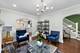 605 Home, Oak Park, IL 60304