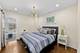 605 Home, Oak Park, IL 60304