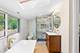 605 Home, Oak Park, IL 60304