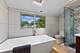 605 Home, Oak Park, IL 60304