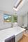 605 Home, Oak Park, IL 60304