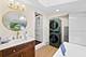 605 Home, Oak Park, IL 60304