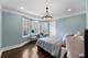 605 Home, Oak Park, IL 60304