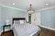 605 Home, Oak Park, IL 60304