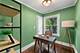 605 Home, Oak Park, IL 60304