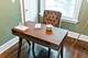 605 Home, Oak Park, IL 60304