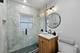 605 Home, Oak Park, IL 60304