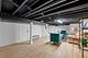 605 Home, Oak Park, IL 60304