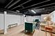 605 Home, Oak Park, IL 60304