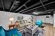 605 Home, Oak Park, IL 60304