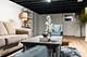 605 Home, Oak Park, IL 60304