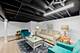 605 Home, Oak Park, IL 60304