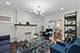 605 Home, Oak Park, IL 60304
