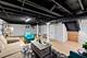 605 Home, Oak Park, IL 60304