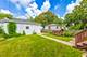 605 Home, Oak Park, IL 60304