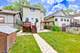 605 Home, Oak Park, IL 60304