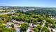 605 Home, Oak Park, IL 60304