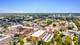 605 Home, Oak Park, IL 60304