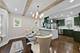 605 Home, Oak Park, IL 60304