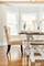 605 Home, Oak Park, IL 60304