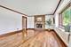 26435 N Us Highway 45, Mundelein, IL 60060