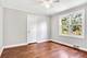 26435 N Us Highway 45, Mundelein, IL 60060