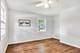 26435 N Us Highway 45, Mundelein, IL 60060