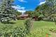 26435 N Us Highway 45, Mundelein, IL 60060