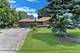 26435 N Us Highway 45, Mundelein, IL 60060