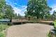 26435 N Us Highway 45, Mundelein, IL 60060