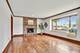 26435 N Us Highway 45, Mundelein, IL 60060