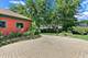 26435 N Us Highway 45, Mundelein, IL 60060