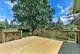 26435 N Us Highway 45, Mundelein, IL 60060