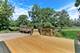26435 N Us Highway 45, Mundelein, IL 60060
