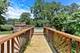26435 N Us Highway 45, Mundelein, IL 60060