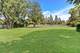 26435 N Us Highway 45, Mundelein, IL 60060