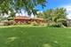 26435 N Us Highway 45, Mundelein, IL 60060