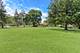 26435 N Us Highway 45, Mundelein, IL 60060