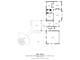 26435 N Us Highway 45, Mundelein, IL 60060