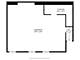 26435 N Us Highway 45, Mundelein, IL 60060