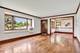 26435 N Us Highway 45, Mundelein, IL 60060