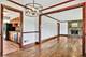 26435 N Us Highway 45, Mundelein, IL 60060
