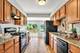 26435 N Us Highway 45, Mundelein, IL 60060