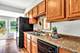 26435 N Us Highway 45, Mundelein, IL 60060