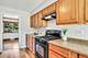 26435 N Us Highway 45, Mundelein, IL 60060