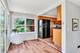 26435 N Us Highway 45, Mundelein, IL 60060