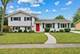 1614 Kingston, Schaumburg, IL 60193